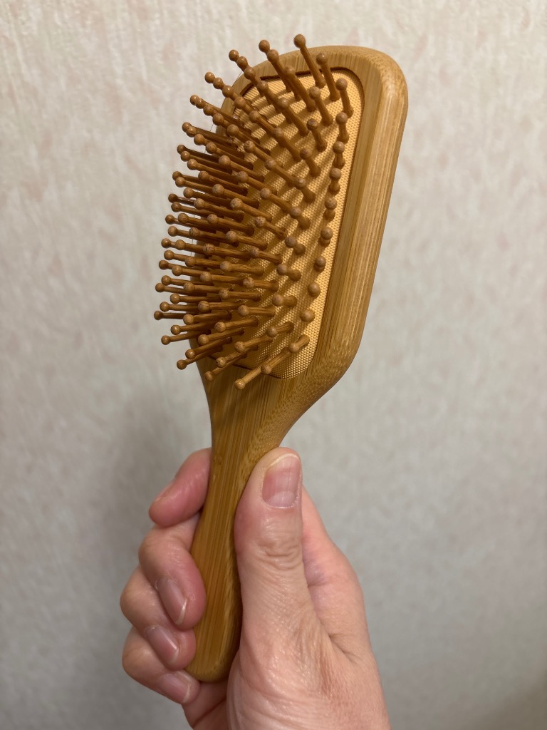 全体のレビュー画像 | 1-0