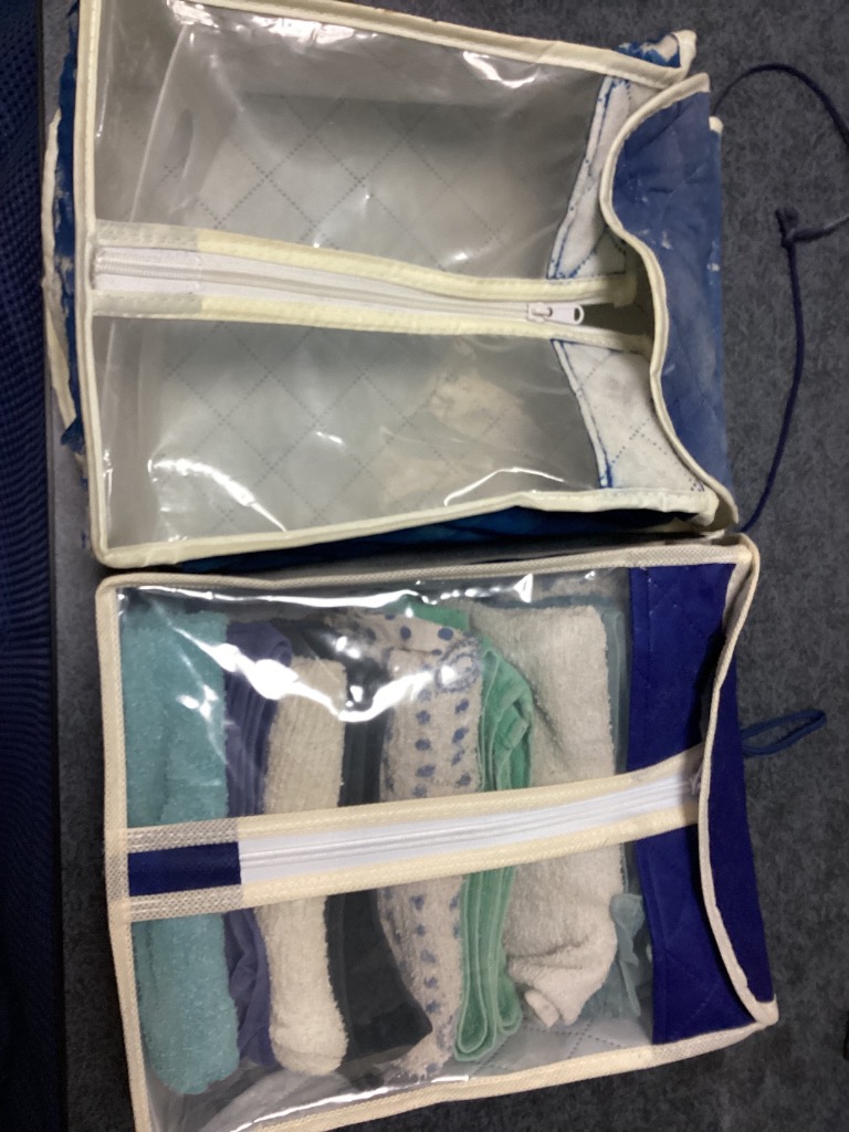 1件目のレビュー画像 | 1