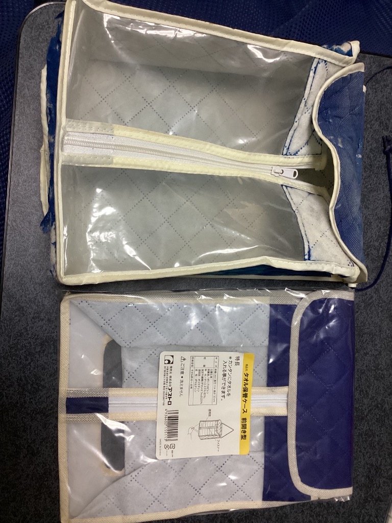 1件目のレビュー画像 | 0