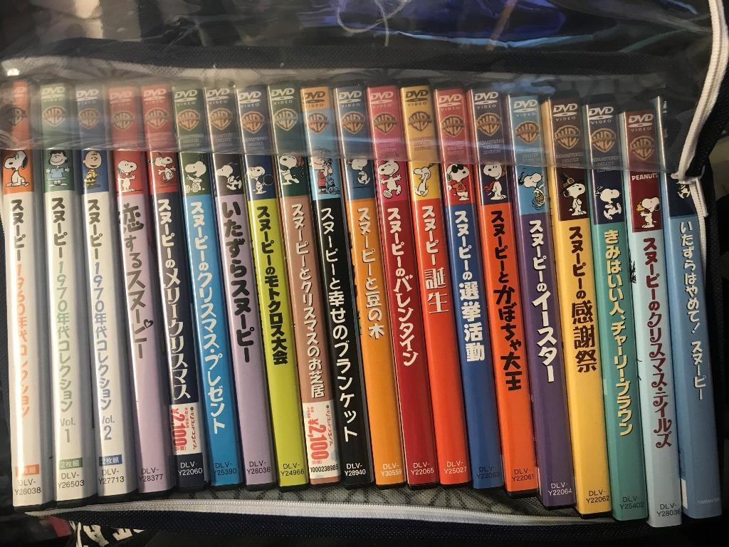 全巻セット 東映時代劇 傑作 DVDコレクション  収納ケース付き バラ売り不可 全巻セット 東映時代劇 傑作 DVDコレクション 収納ケース付き