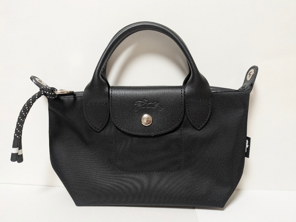 longchamp-1621089.jpg