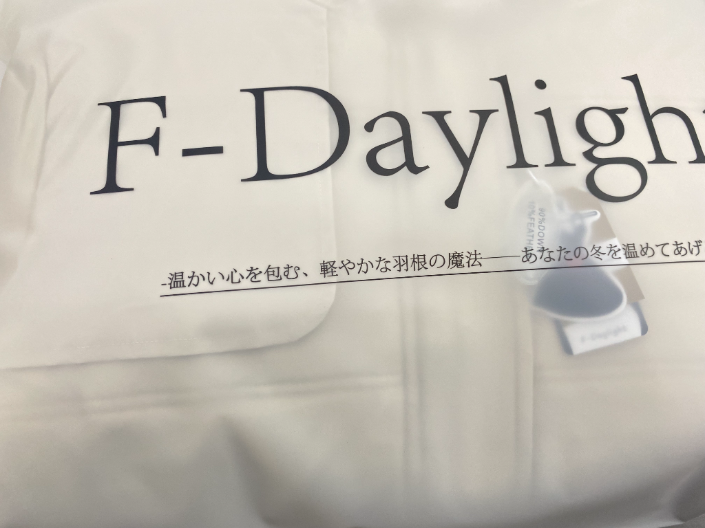 全体のレビュー画像 | 5-0