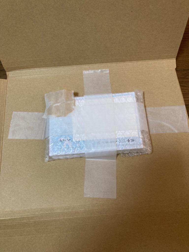 レビュー画像