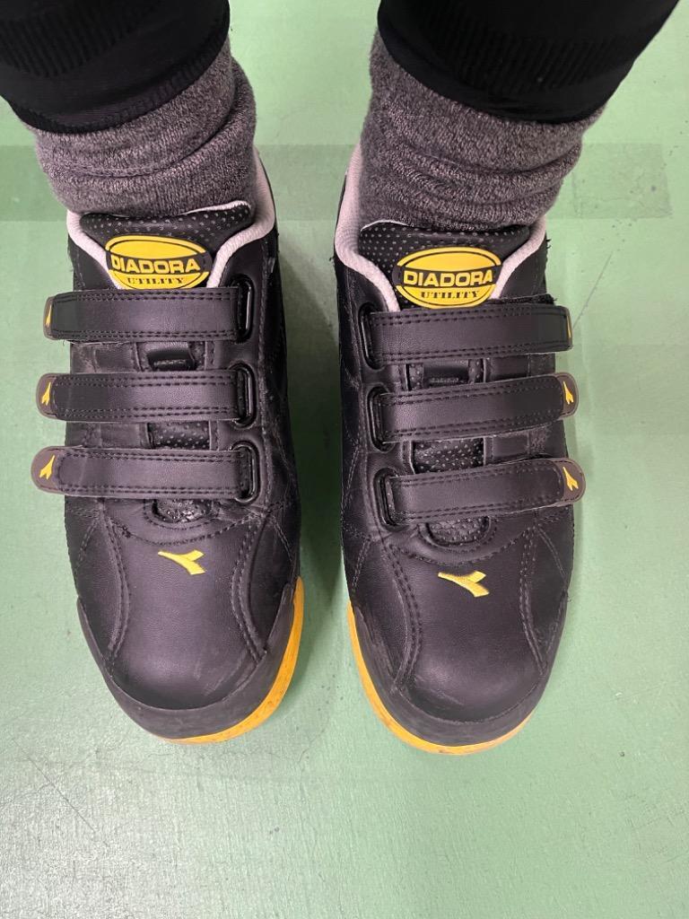 DIADORA（ディアドラ） （特別価格）（在庫限り）（生産終了