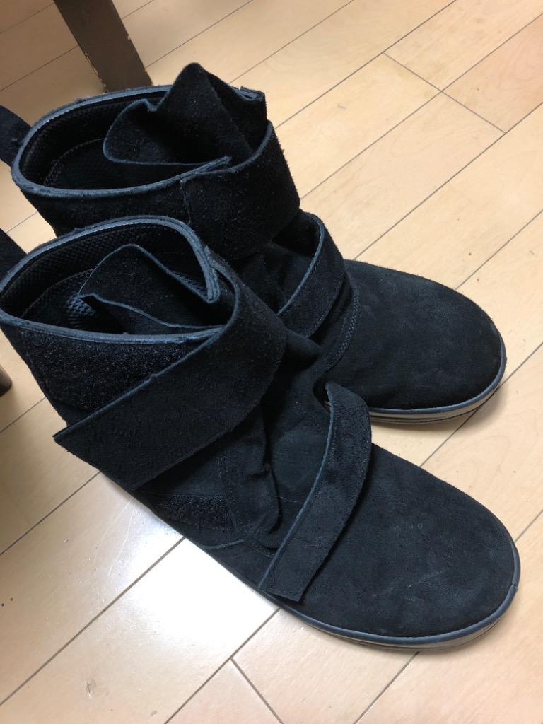 シモン 安全靴 WS28 黒床革 軽量 クッション 透湿 耐油 耐熱 底 SIMON