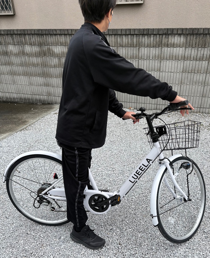 全体のレビュー画像 | 0-0