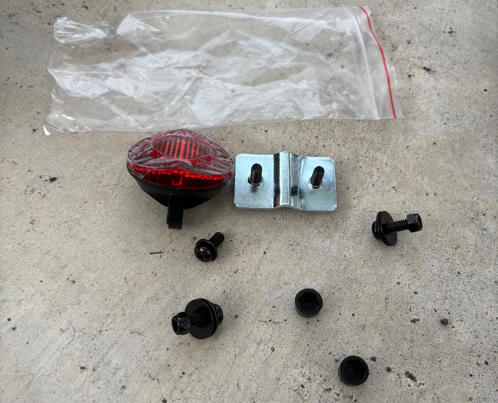 全体のレビュー画像 | 0-1