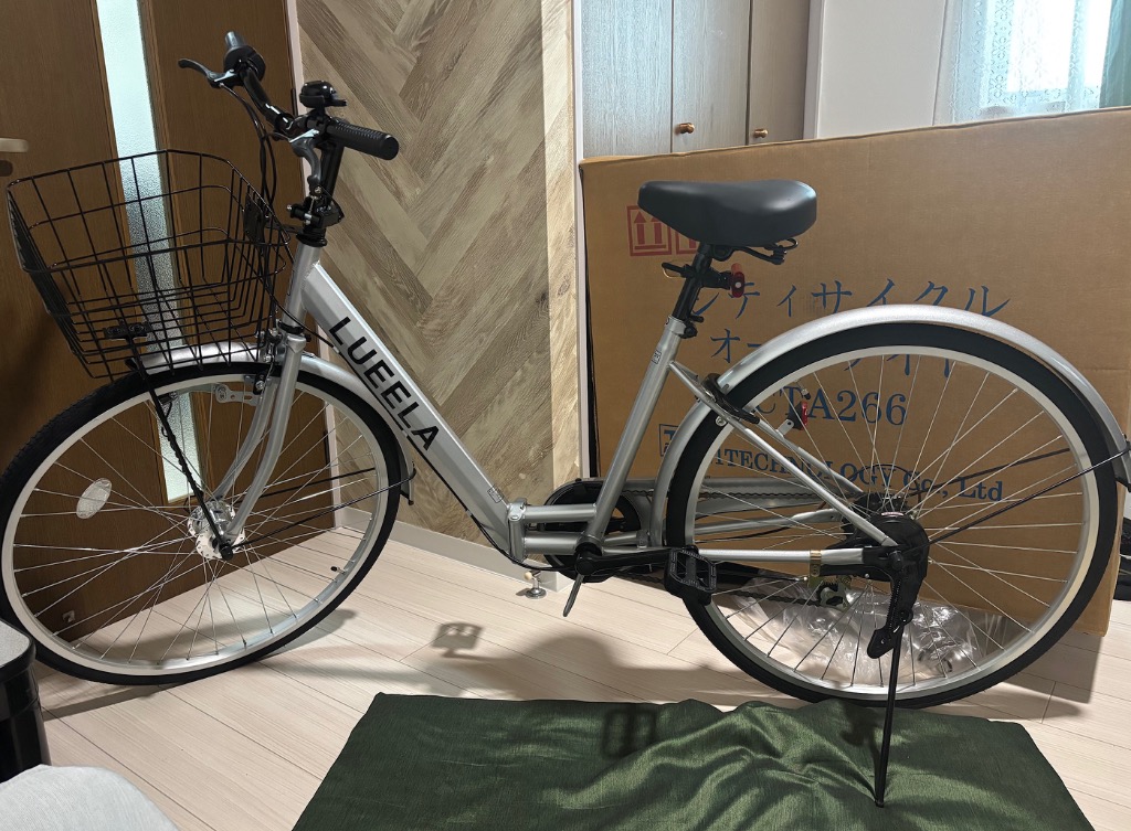 全体のレビュー画像 | 1-0