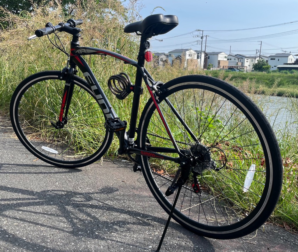 全体のレビュー画像 | 0-0