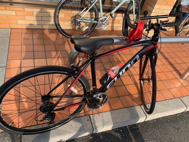 ロードバイク 700c シマノ製14段変速 自転車 初心者 プレゼント 軽量 ...