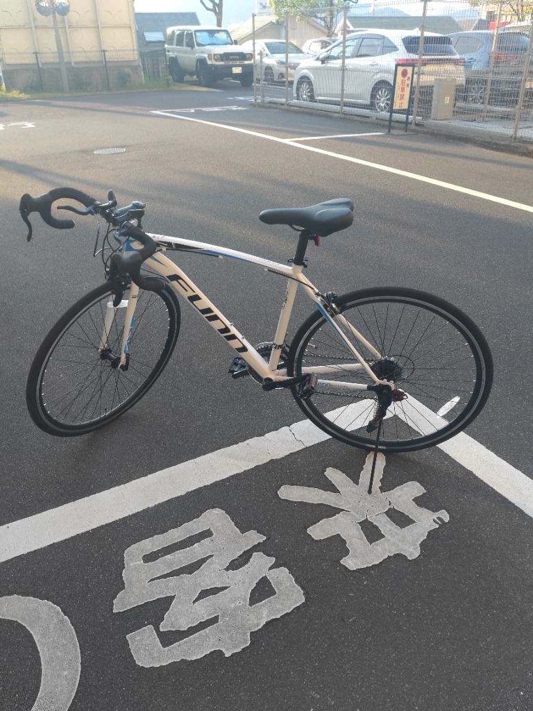 全体のレビュー画像 | 1-0