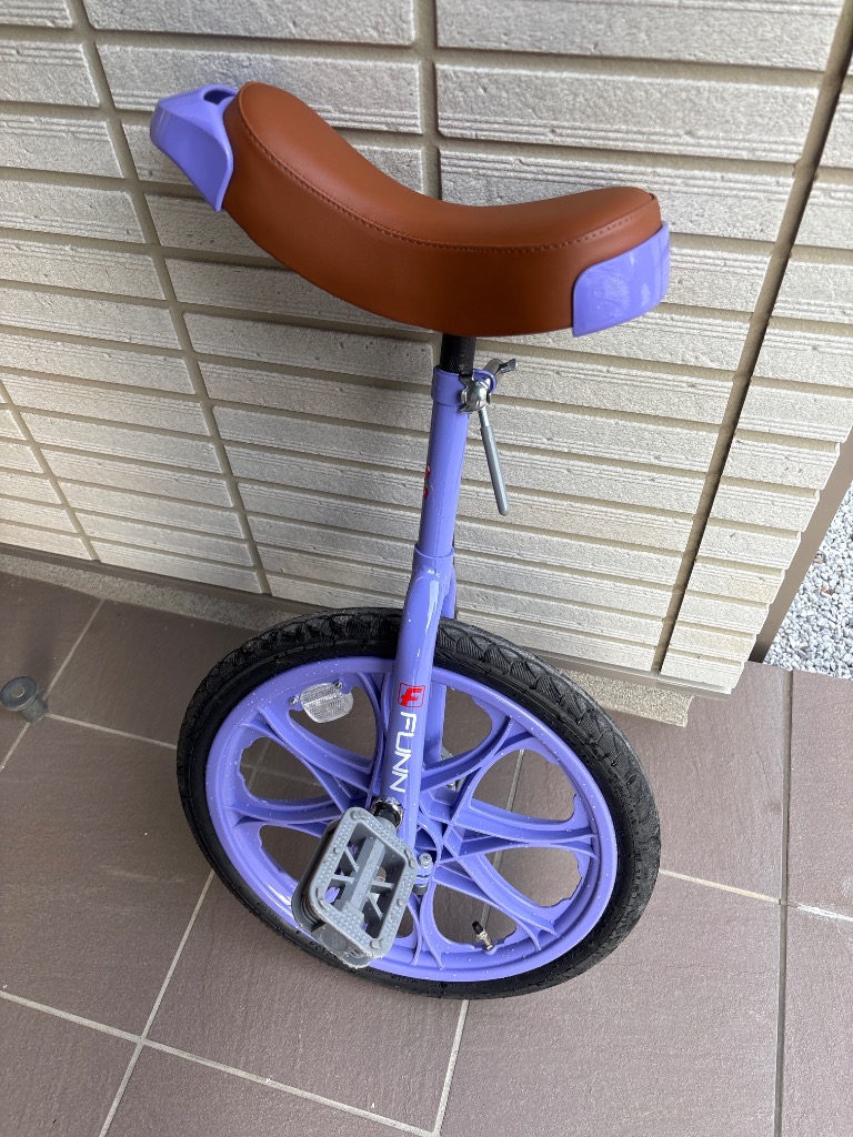 全体のレビュー画像 | 0-0