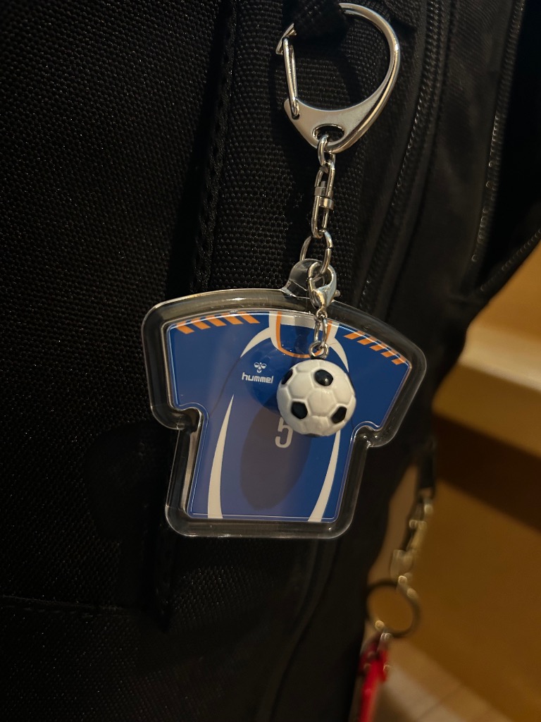 1件目のレビュー画像 | 0