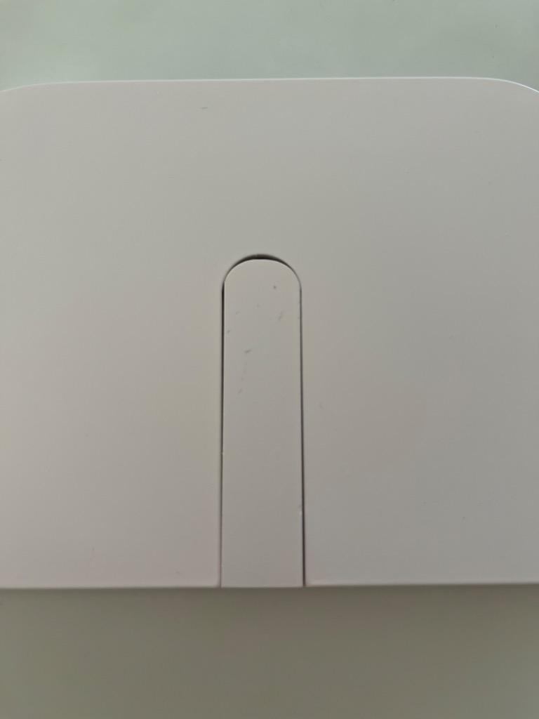 全体のレビュー画像 | 13-0
