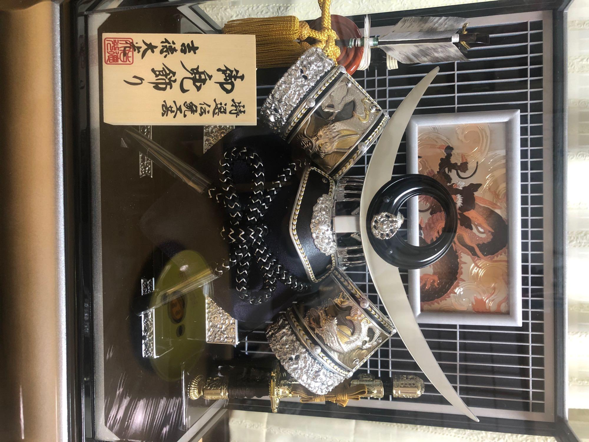 全体のレビュー画像 | 5-0