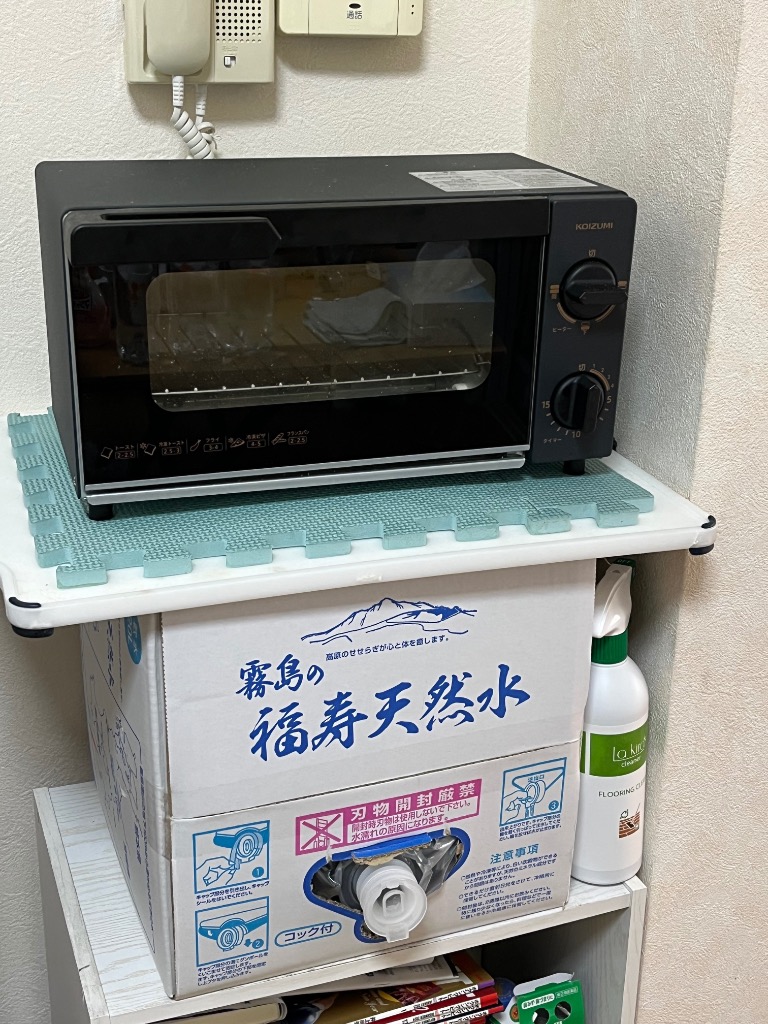 福地産業 水 霧島の福寿天然水 20L箱×2個 100円引 シリカ73mg/L 福地産業 水 霧島の福寿天然水 20L箱×2個 100円引 シリカ73mg/L