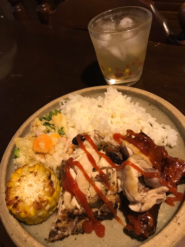 全体のレビュー画像 | 0-0