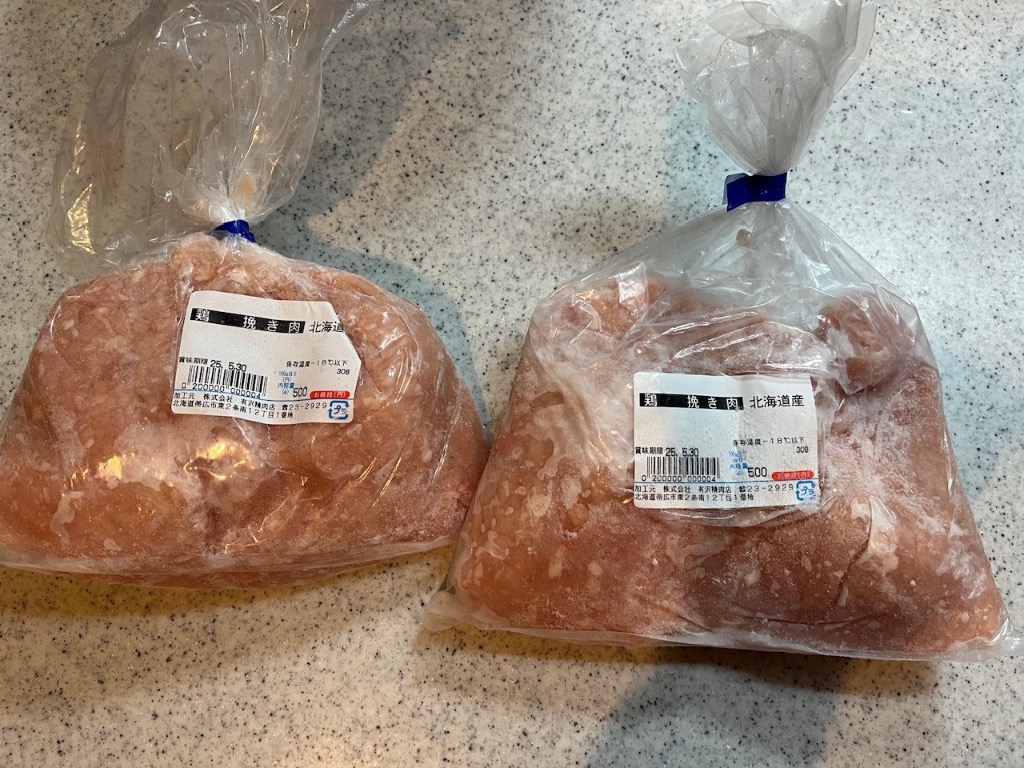 全体のレビュー画像 | 1-0