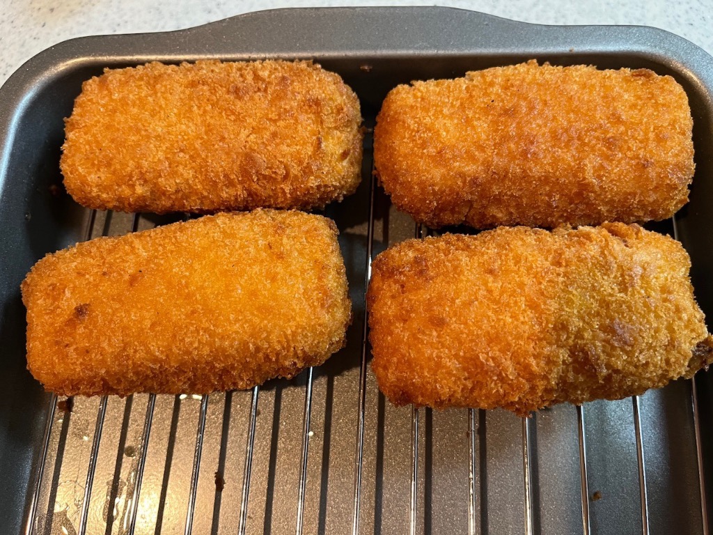 7件目のレビュー画像 | 0