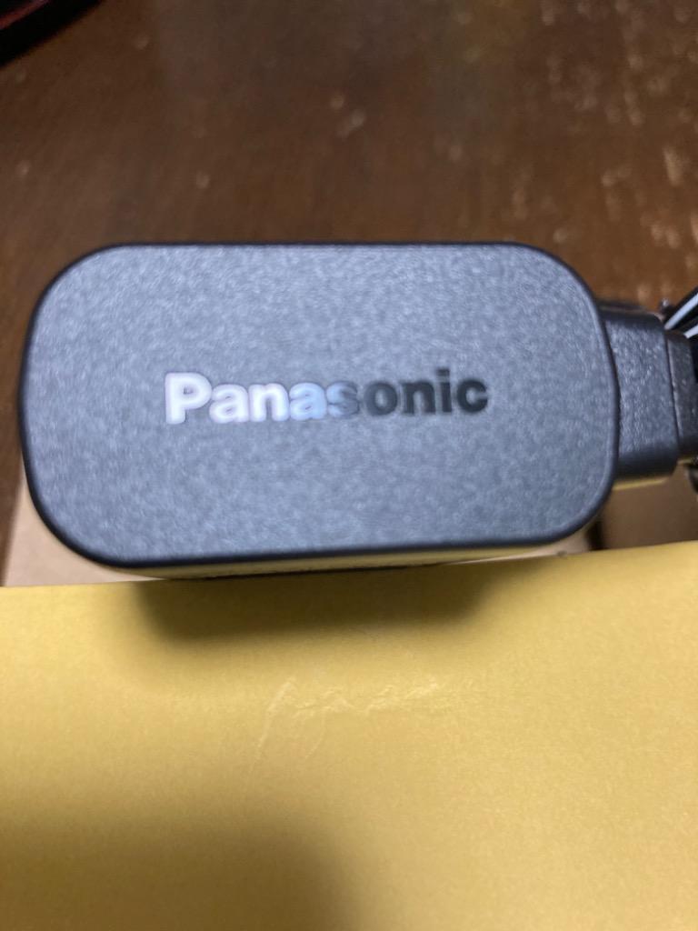 Panasonic ESST39K7667 パナソニック 本体記載品番 RC1-80