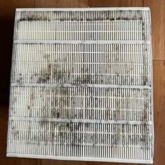 2件目のレビュー画像 | 0