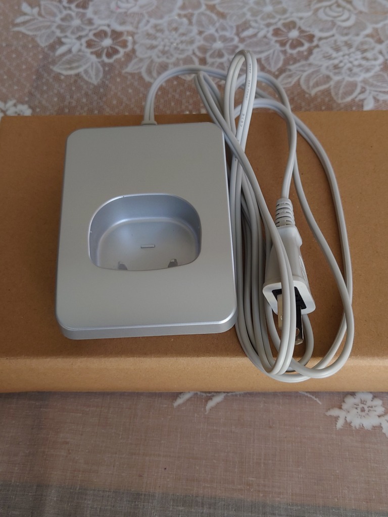 Panasonic PFPW507DLCS 本体記載品番 PFAP1018 パナソニック