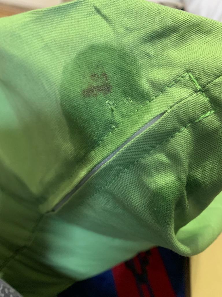 全体のレビュー画像 | 0-0