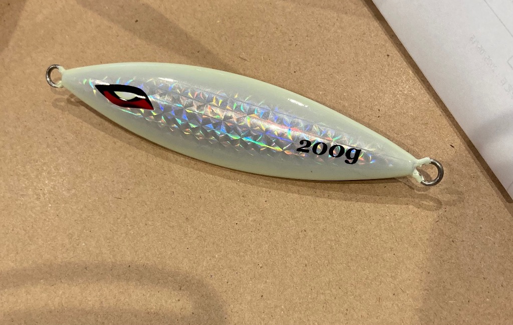 1件目のレビュー画像 | 0