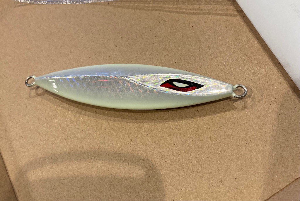 1件目のレビュー画像 | 1