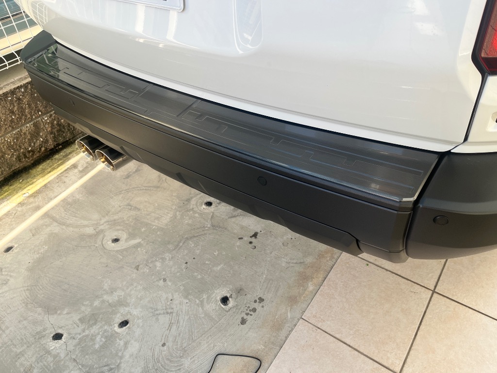 2件目のレビュー画像 | 0