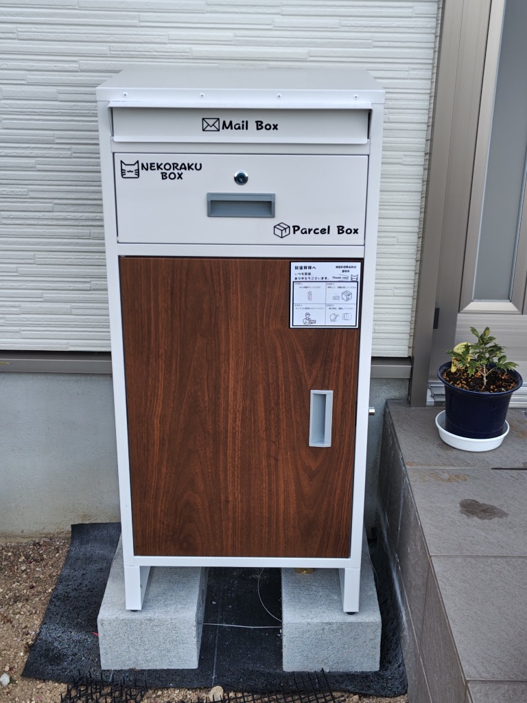 1件目のレビュー画像 | 0