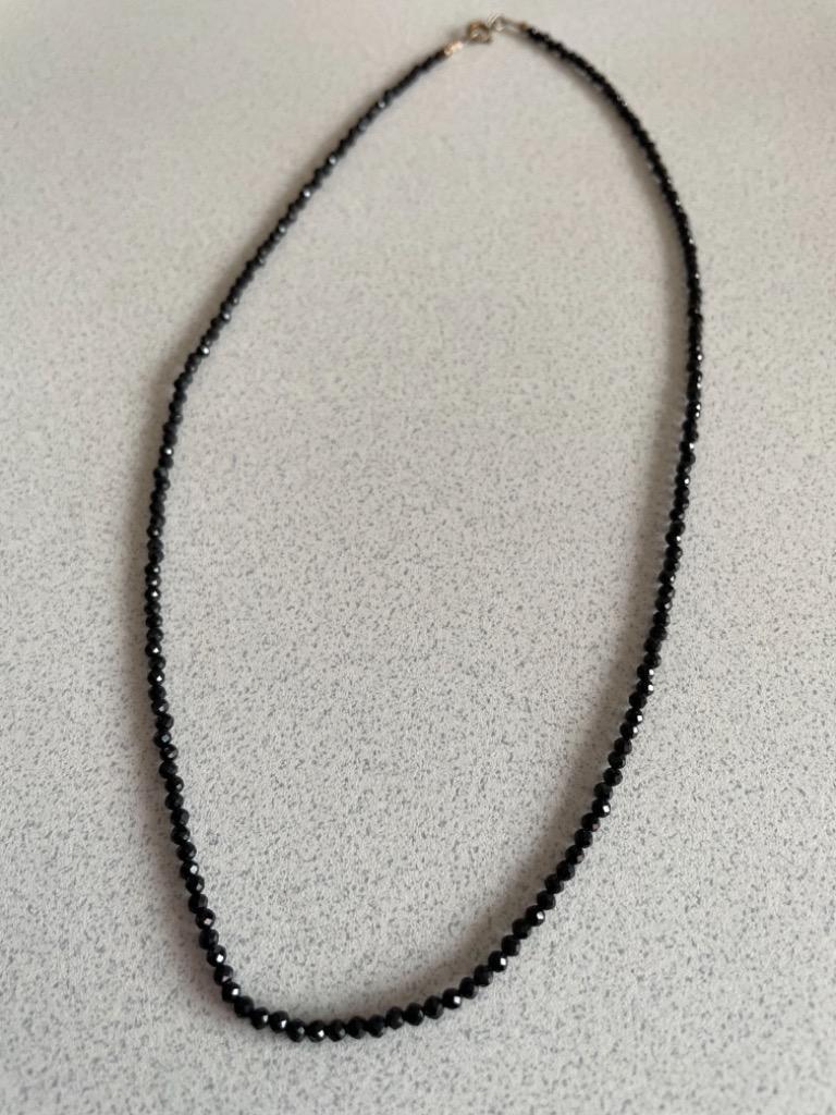 メンズレトロ銀ネックレス S925銀ネックレス シルバー 頭蓋ネックレス+