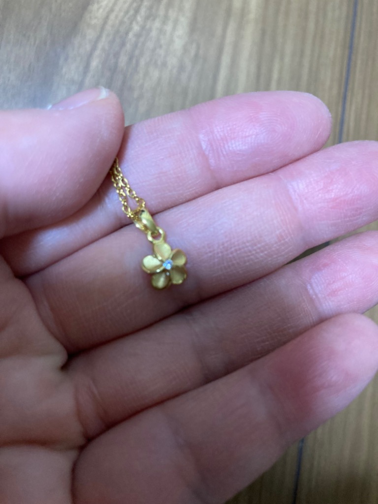 1件目のレビュー画像 | 0