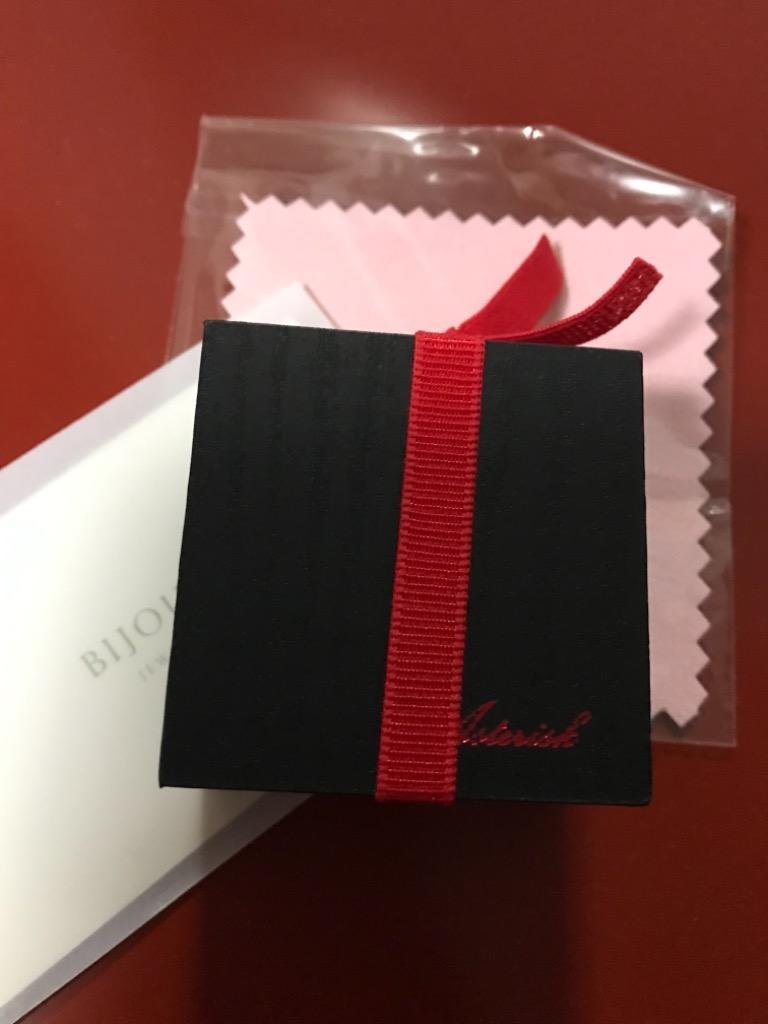 1件目のレビュー画像 | 0