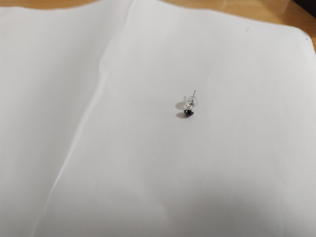 全体のレビュー画像 | 0-1