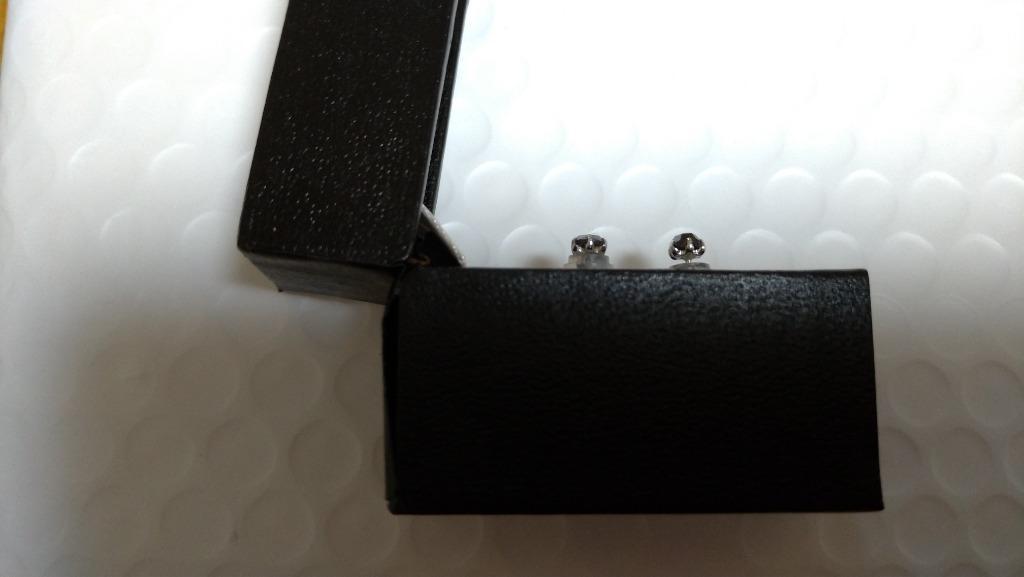 全体のレビュー画像 | 2-1