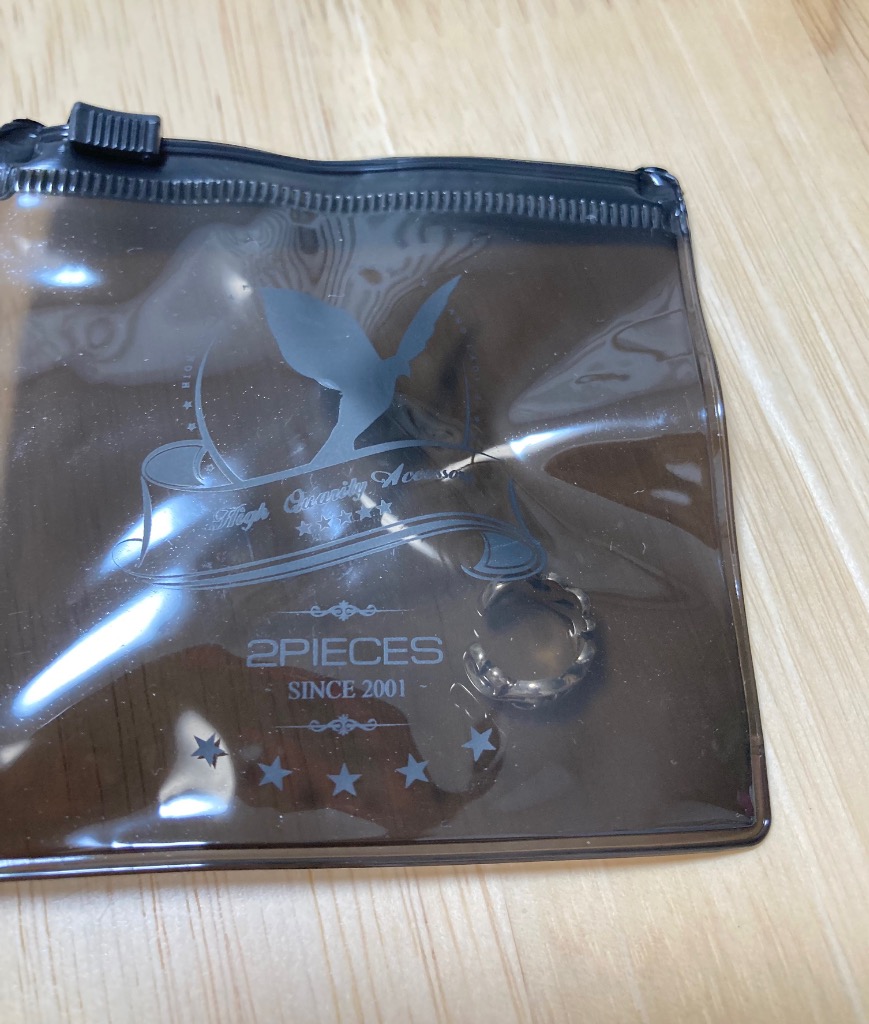 1件目のレビュー画像 | 3