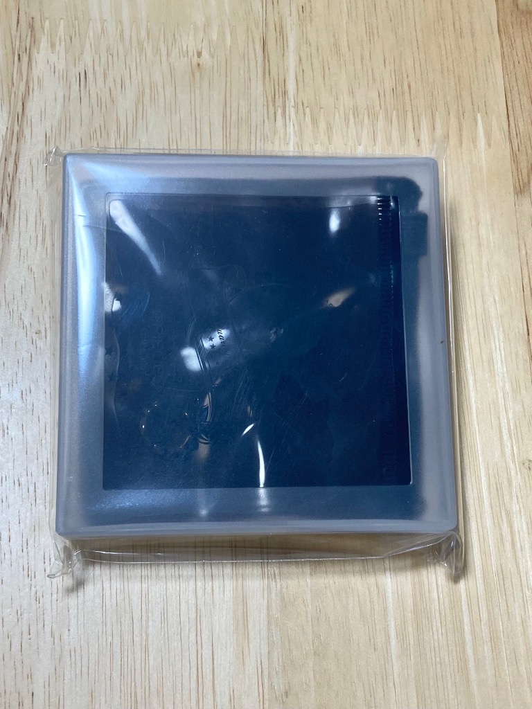 1件目のレビュー画像 | 0