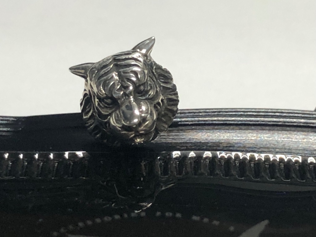 1件目のレビュー画像 | 0