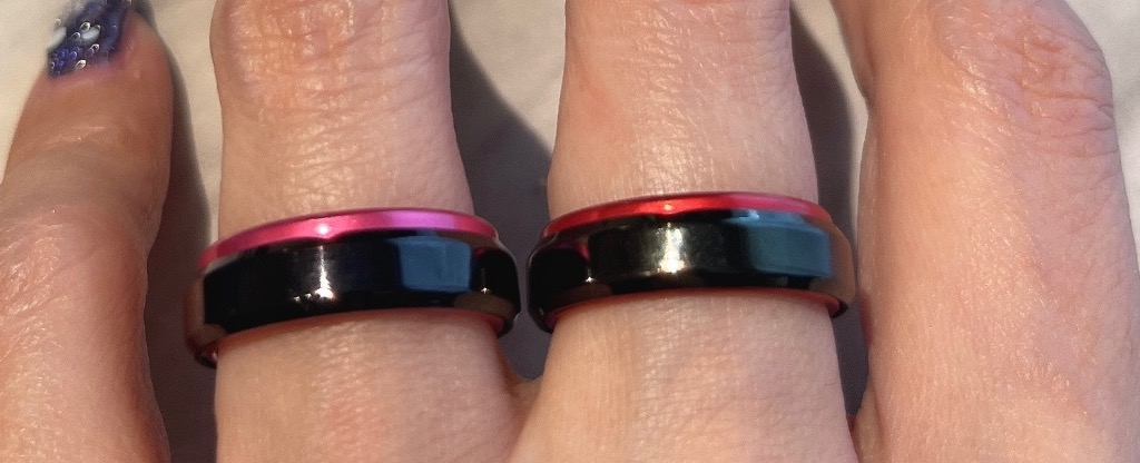 1件目のレビュー画像 | 0