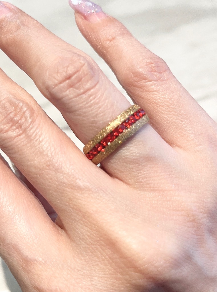 全体のレビュー画像 | 0-0