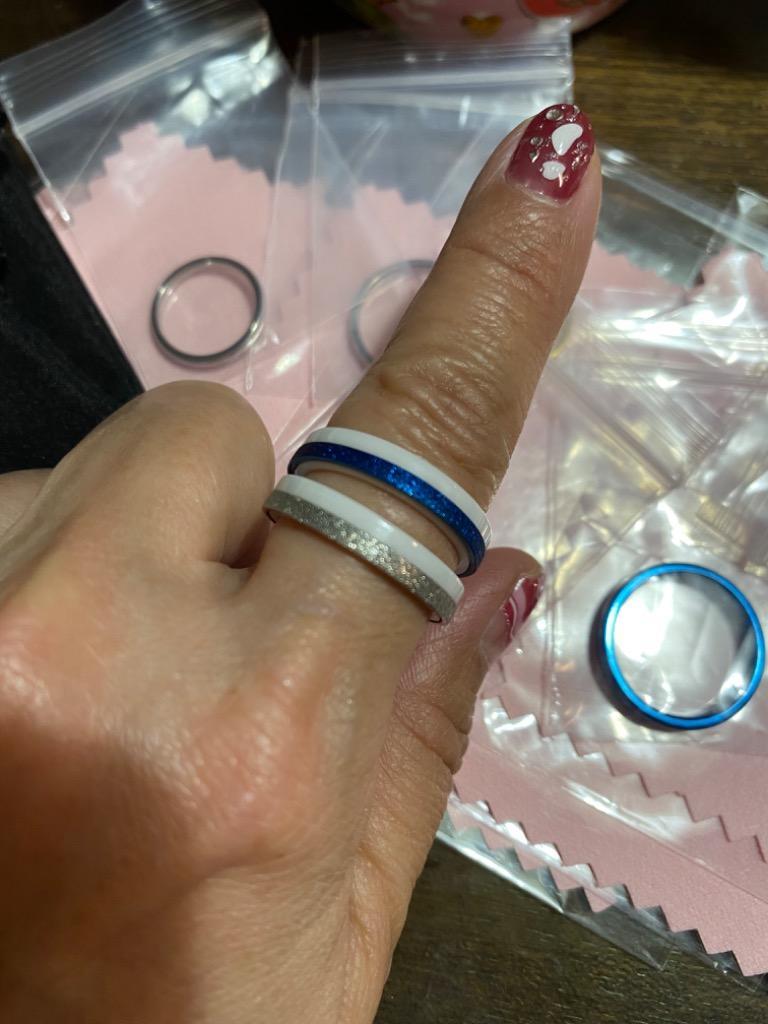 全体のレビュー画像 | 1-0