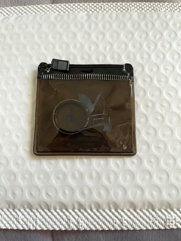 全体のレビュー画像 | 0-0