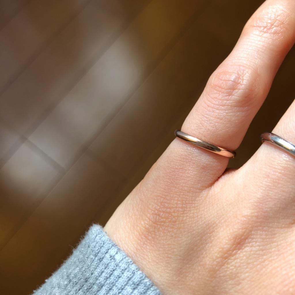 全体のレビュー画像 | 14-0