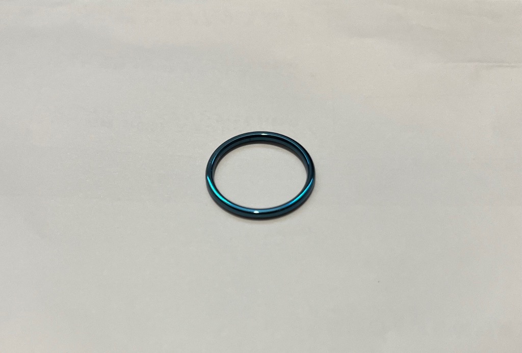 全体のレビュー画像 | 3-2