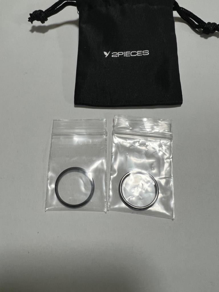 全体のレビュー画像 | 15-0