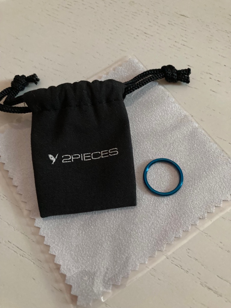 全体のレビュー画像 | 7-0