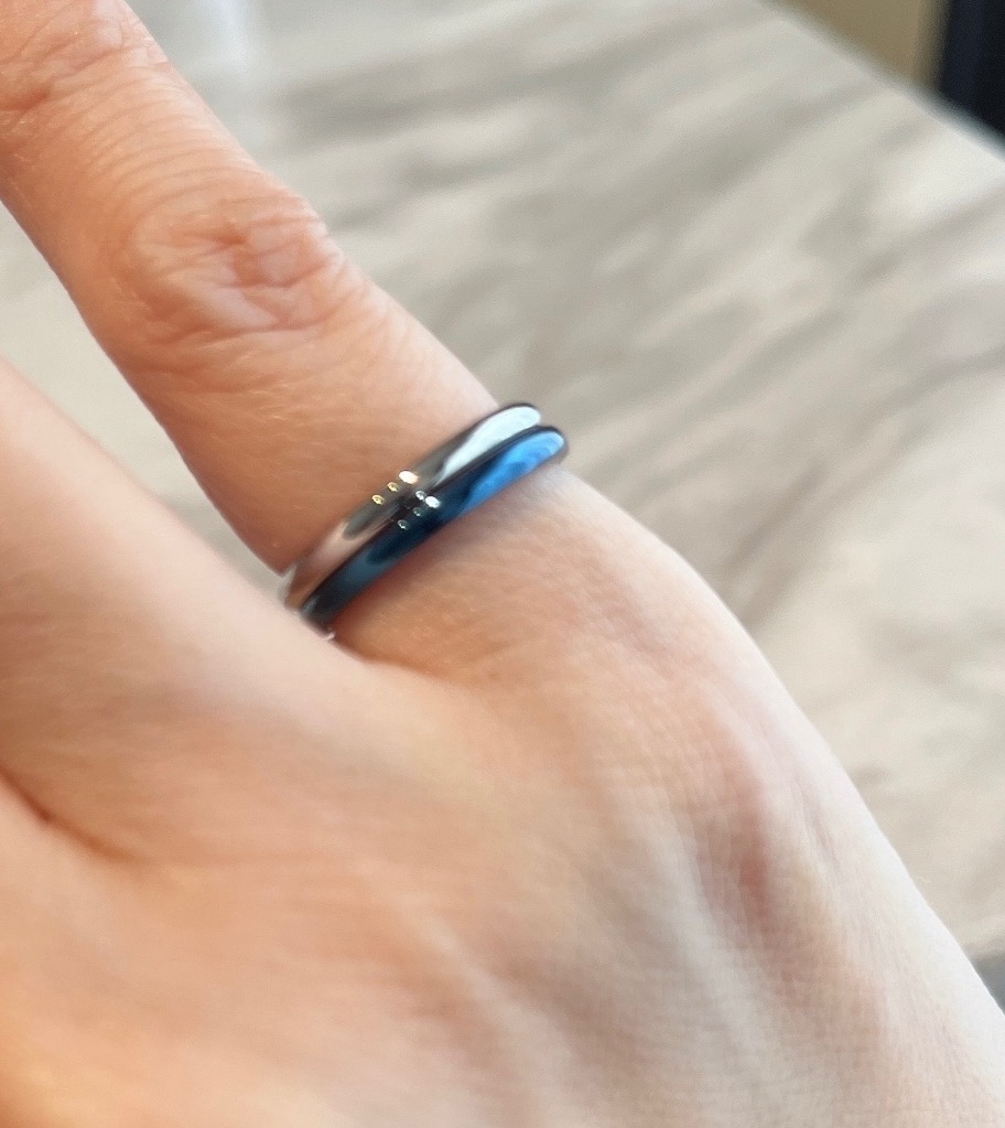 全体のレビュー画像 | 2-0