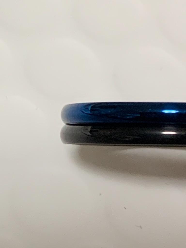 4件目のレビュー画像 | 3