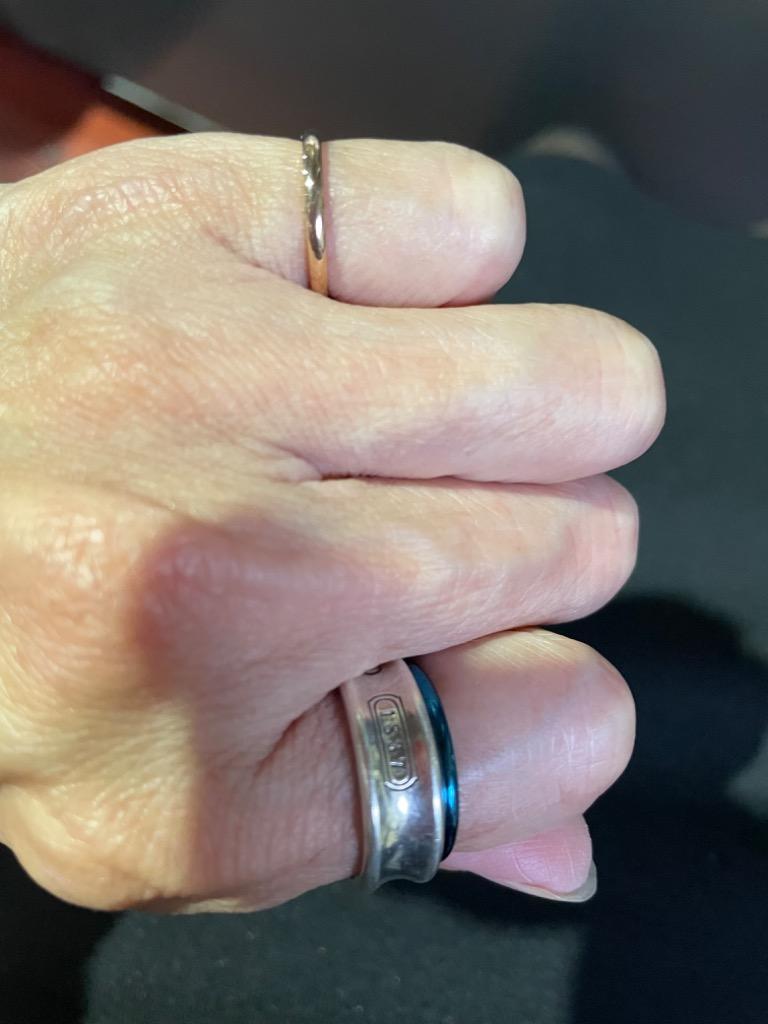 全体のレビュー画像 | 8-0